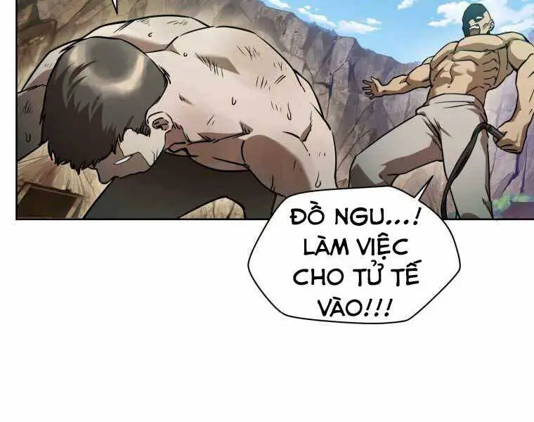 Helmut Đứa Trẻ Bị Ruồng Bỏ Nettruyen ZZZ Chương 4 Page 12