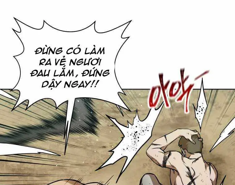 Helmut Đứa Trẻ Bị Ruồng Bỏ Nettruyen ZZZ Chương 4 Page 13