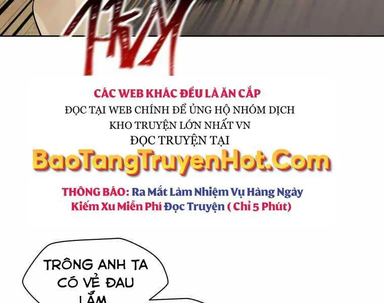 Helmut Đứa Trẻ Bị Ruồng Bỏ Nettruyen ZZZ Chương 4 Page 15