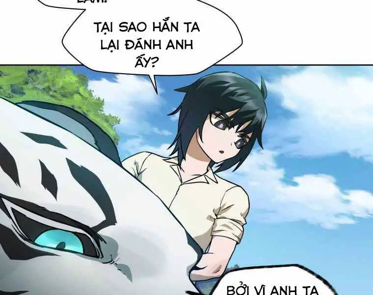 Helmut Đứa Trẻ Bị Ruồng Bỏ Nettruyen ZZZ Chương 4 Page 16