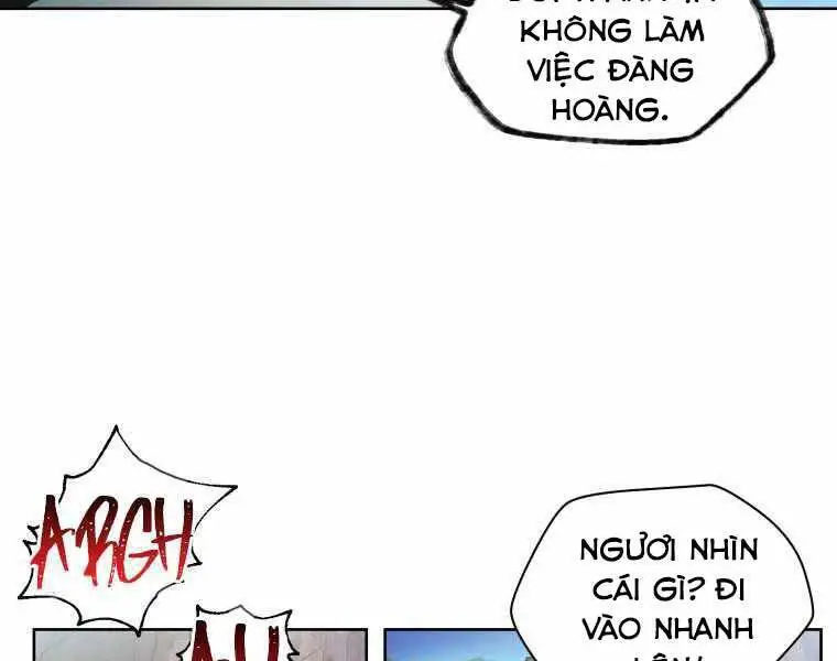 Helmut Đứa Trẻ Bị Ruồng Bỏ Nettruyen ZZZ Chương 4 Page 17