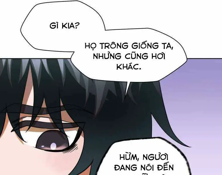 Helmut Đứa Trẻ Bị Ruồng Bỏ Nettruyen ZZZ Chương 4 Page 22