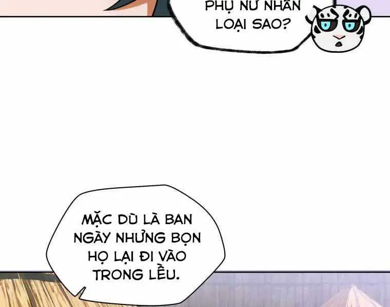 Helmut Đứa Trẻ Bị Ruồng Bỏ Nettruyen ZZZ Chương 4 Page 23