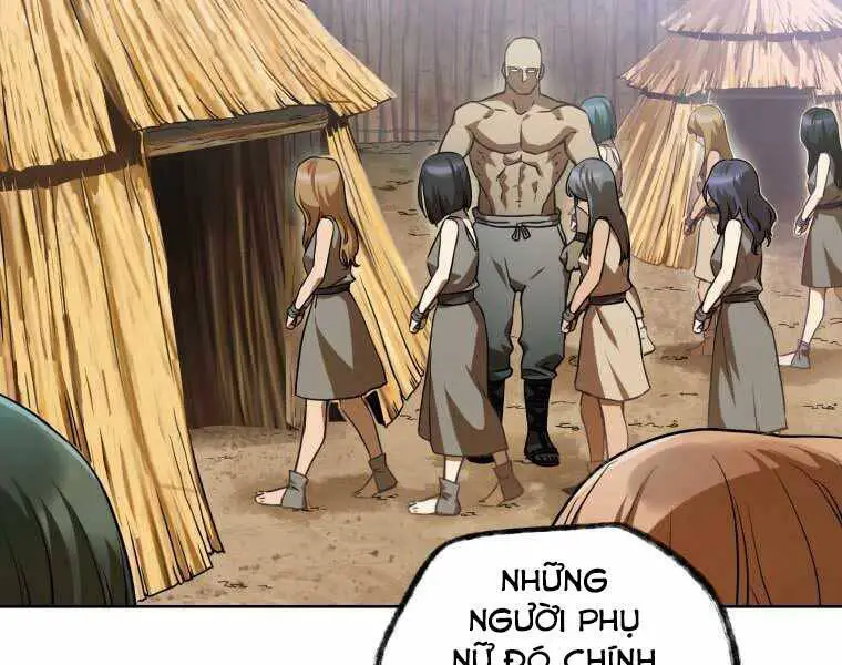Helmut Đứa Trẻ Bị Ruồng Bỏ Nettruyen ZZZ Chương 4 Page 24