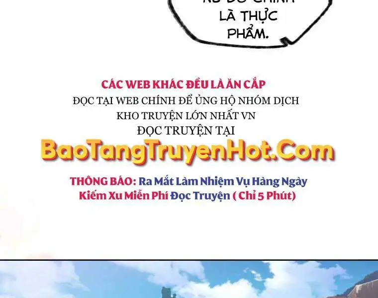 Helmut Đứa Trẻ Bị Ruồng Bỏ Nettruyen ZZZ Chương 4 Page 25