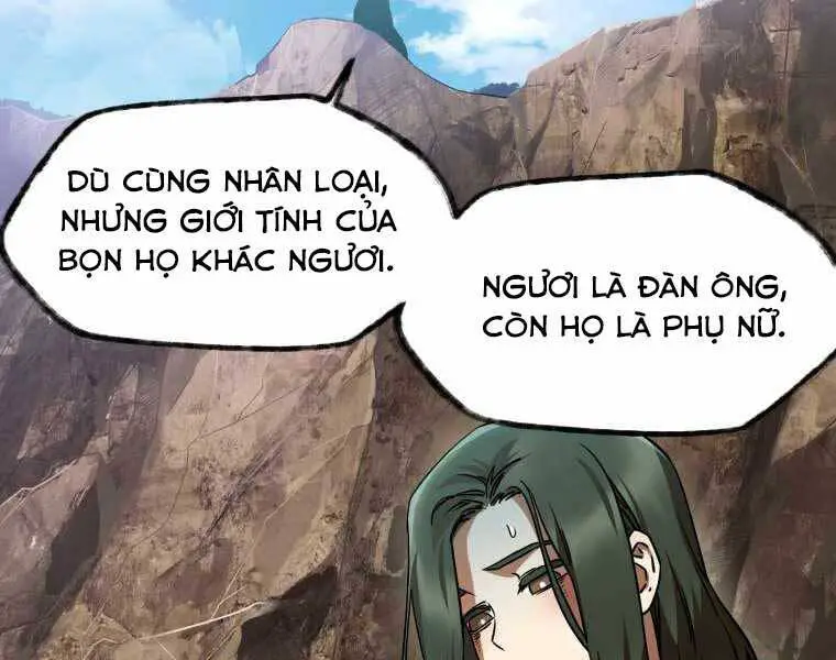 Helmut Đứa Trẻ Bị Ruồng Bỏ Nettruyen ZZZ Chương 4 Page 26