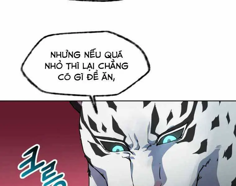 Helmut Đứa Trẻ Bị Ruồng Bỏ Nettruyen ZZZ Chương 4 Page 28