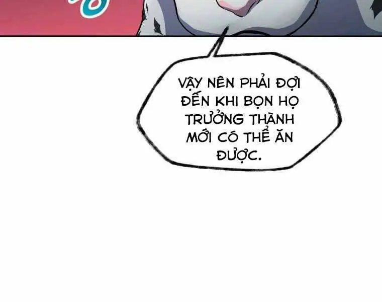 Helmut Đứa Trẻ Bị Ruồng Bỏ Nettruyen ZZZ Chương 4 Page 29
