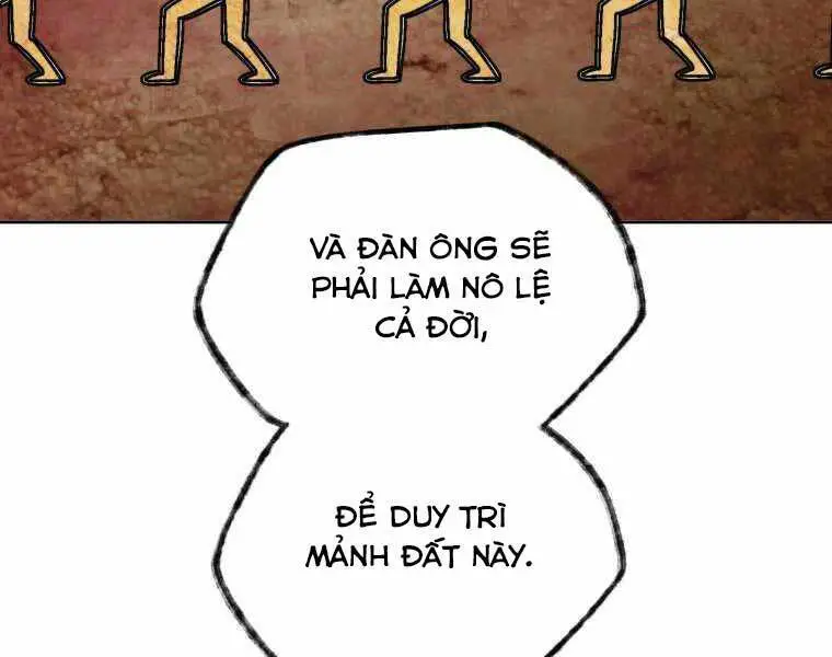 Helmut Đứa Trẻ Bị Ruồng Bỏ Nettruyen ZZZ Chương 4 Page 33