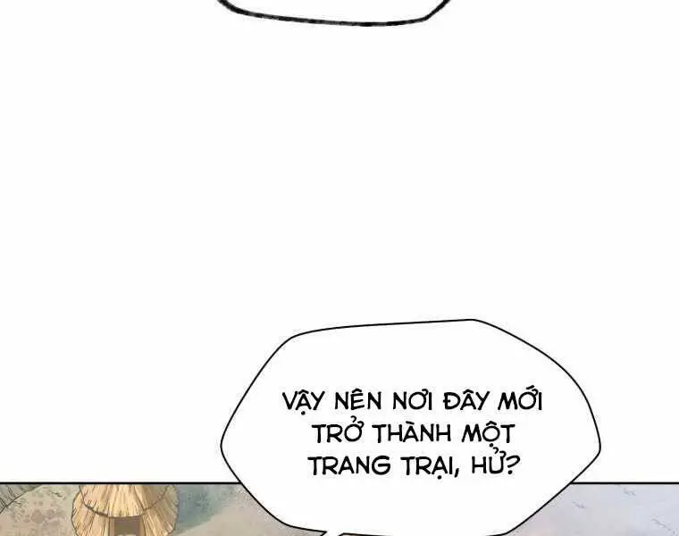 Helmut Đứa Trẻ Bị Ruồng Bỏ Nettruyen ZZZ Chương 4 Page 34