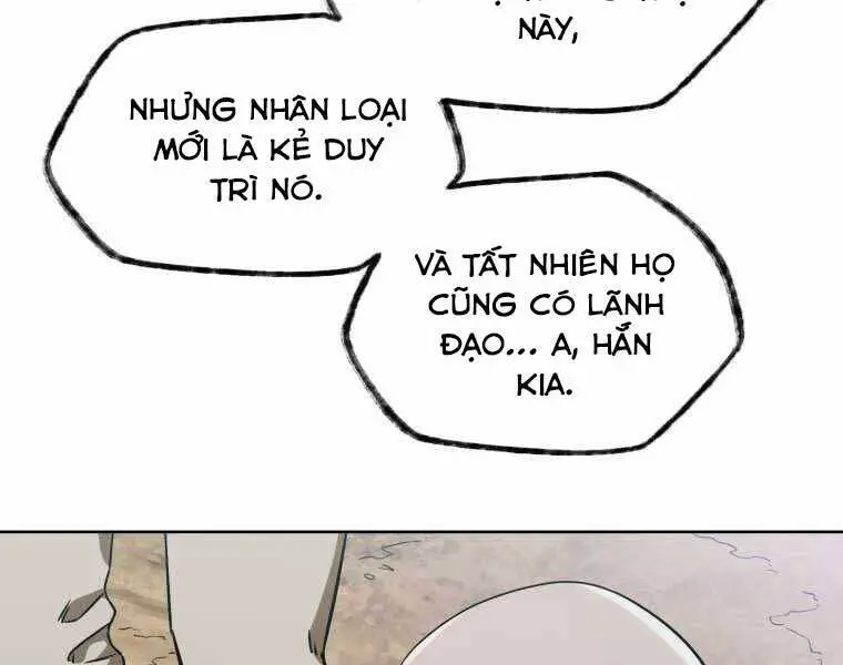 Helmut Đứa Trẻ Bị Ruồng Bỏ Nettruyen ZZZ Chương 4 Page 36