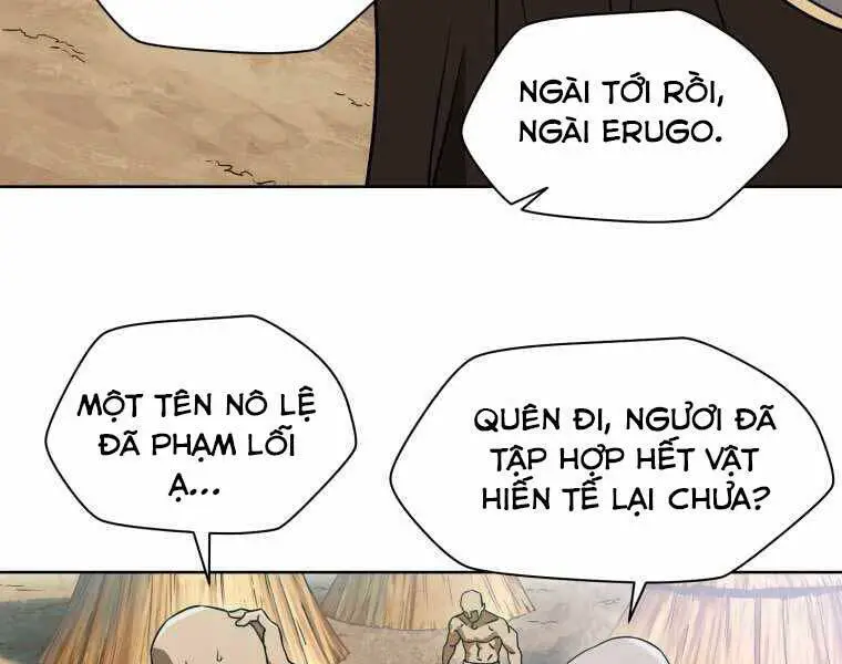 Helmut Đứa Trẻ Bị Ruồng Bỏ Nettruyen ZZZ Chương 4 Page 38