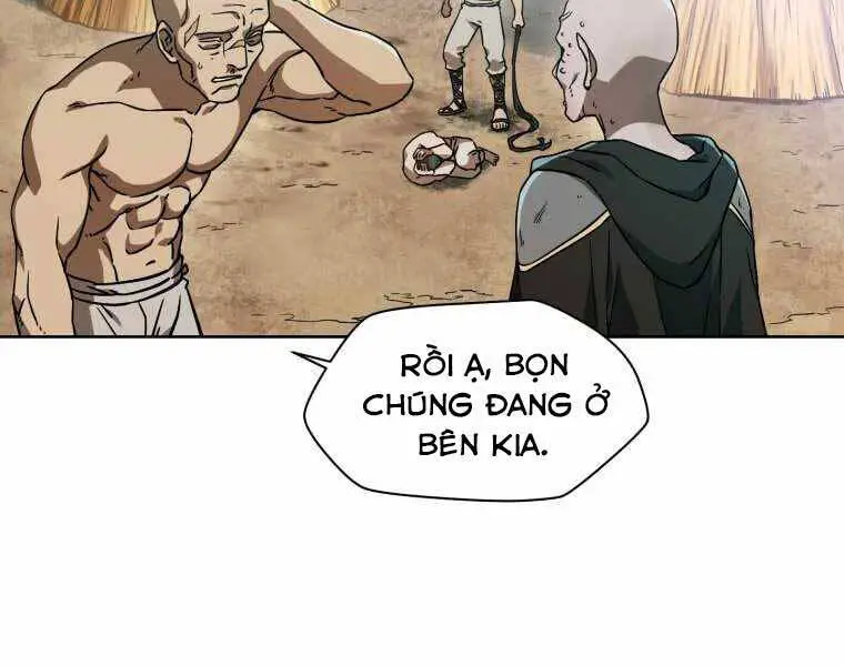 Helmut Đứa Trẻ Bị Ruồng Bỏ Nettruyen ZZZ Chương 4 Page 39