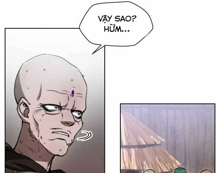 Helmut Đứa Trẻ Bị Ruồng Bỏ Nettruyen ZZZ Chương 4 Page 40
