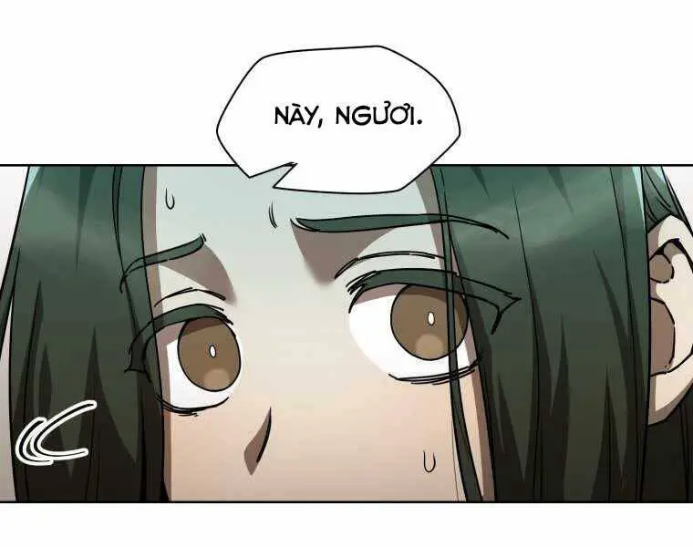 Helmut Đứa Trẻ Bị Ruồng Bỏ Nettruyen ZZZ Chương 4 Page 42