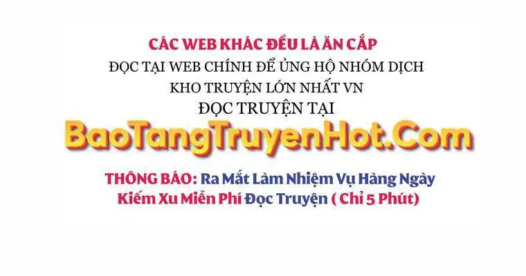 Helmut Đứa Trẻ Bị Ruồng Bỏ Nettruyen ZZZ Chương 4 Page 43