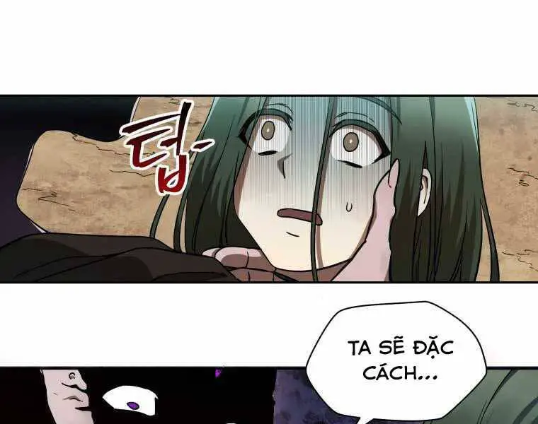 Helmut Đứa Trẻ Bị Ruồng Bỏ Nettruyen ZZZ Chương 4 Page 44