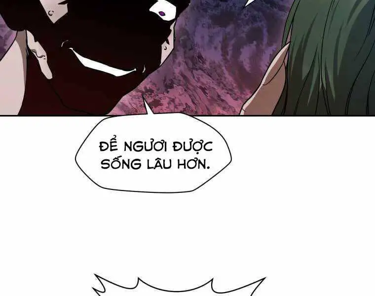 Helmut Đứa Trẻ Bị Ruồng Bỏ Nettruyen ZZZ Chương 4 Page 45