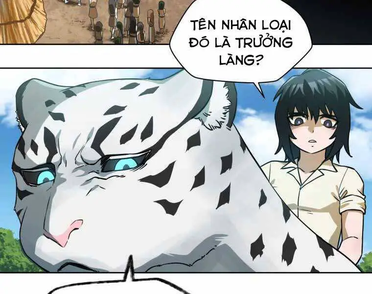 Helmut Đứa Trẻ Bị Ruồng Bỏ Nettruyen ZZZ Chương 4 Page 47