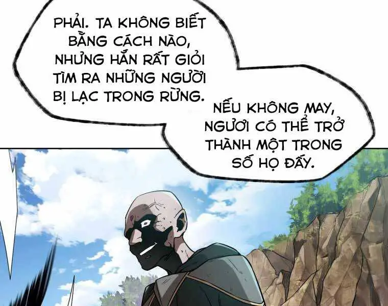Helmut Đứa Trẻ Bị Ruồng Bỏ Nettruyen ZZZ Chương 4 Page 48