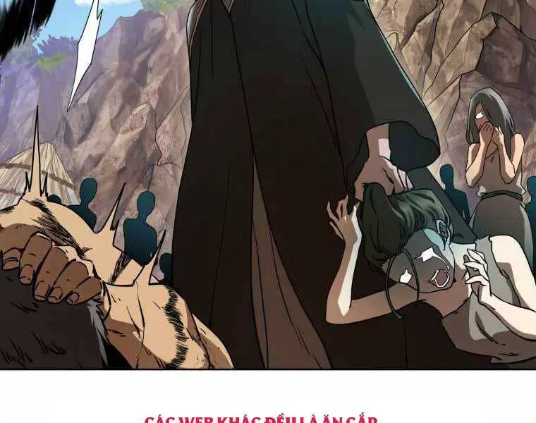 Helmut Đứa Trẻ Bị Ruồng Bỏ Nettruyen ZZZ Chương 4 Page 49