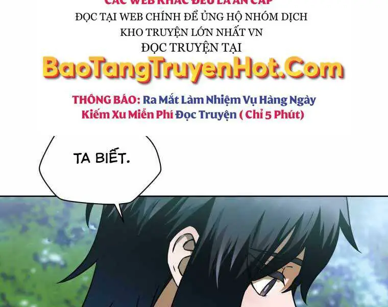 Helmut Đứa Trẻ Bị Ruồng Bỏ Nettruyen ZZZ Chương 4 Page 50