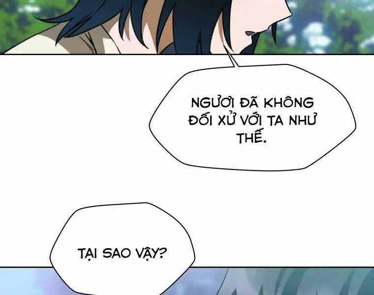 Helmut Đứa Trẻ Bị Ruồng Bỏ Nettruyen ZZZ Chương 4 Page 51