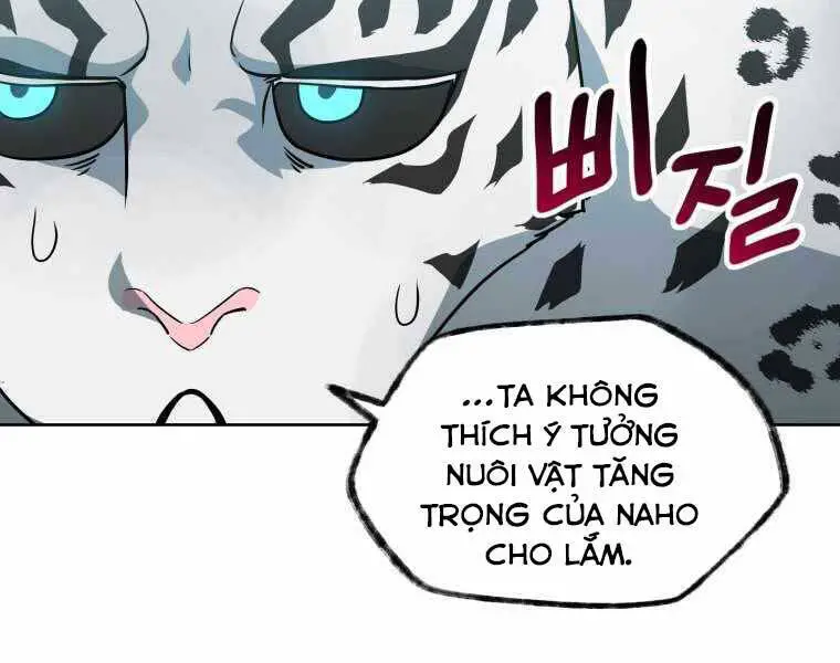 Helmut Đứa Trẻ Bị Ruồng Bỏ Nettruyen ZZZ Chương 4 Page 54