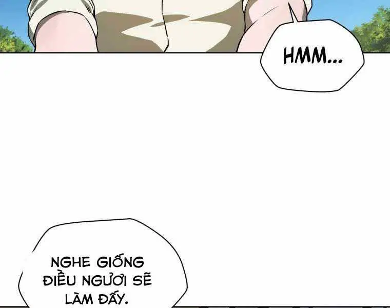Helmut Đứa Trẻ Bị Ruồng Bỏ Nettruyen ZZZ Chương 4 Page 56