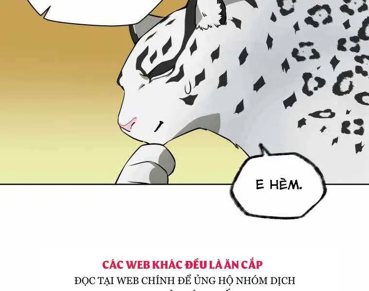 Helmut Đứa Trẻ Bị Ruồng Bỏ Nettruyen ZZZ Chương 4 Page 57