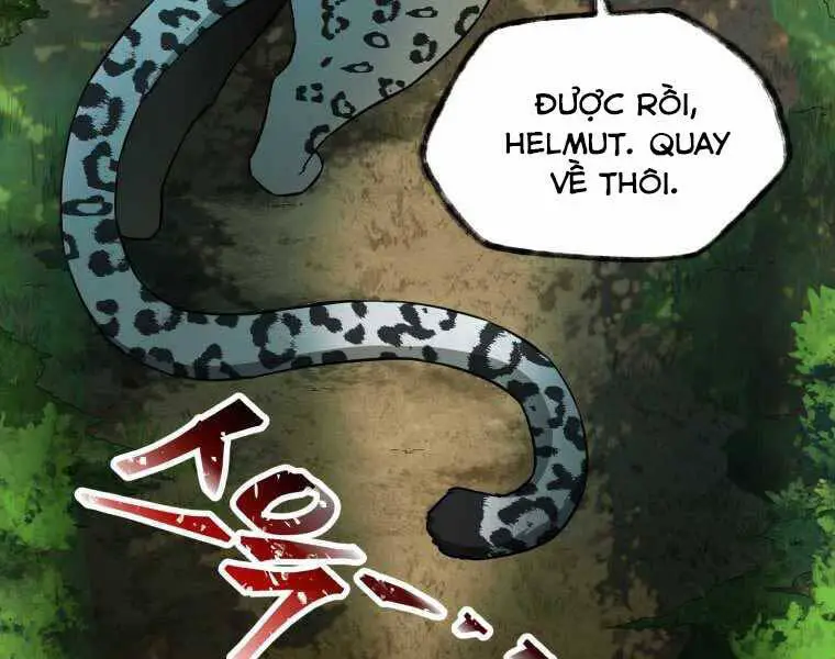 Helmut Đứa Trẻ Bị Ruồng Bỏ Nettruyen ZZZ Chương 4 Page 60