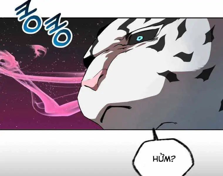 Helmut Đứa Trẻ Bị Ruồng Bỏ Nettruyen ZZZ Chương 4 Page 62