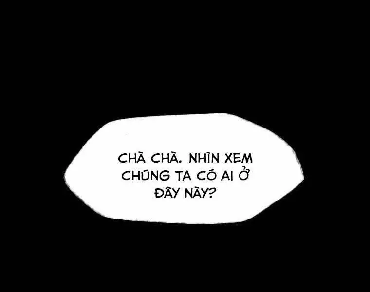 Helmut Đứa Trẻ Bị Ruồng Bỏ Nettruyen ZZZ Chương 4 Page 64