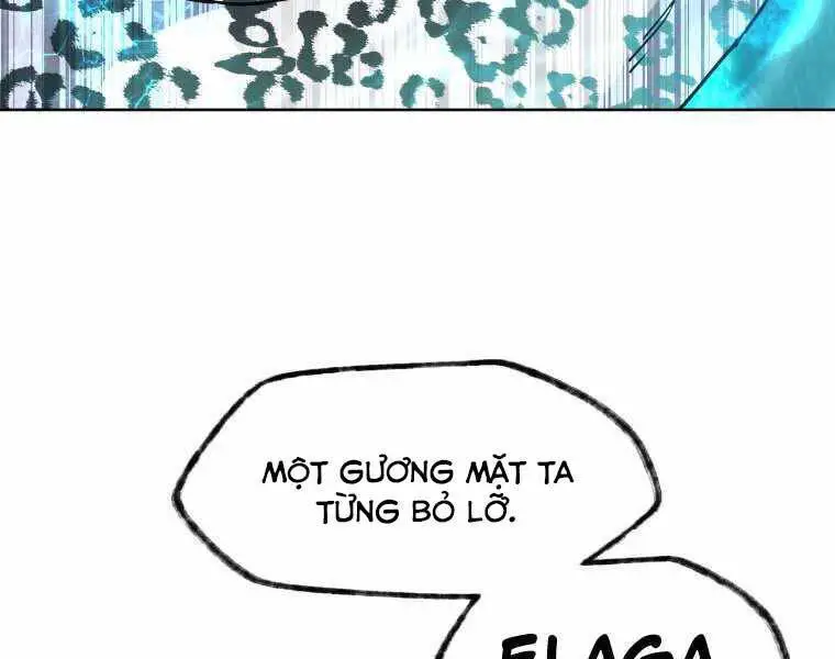 Helmut Đứa Trẻ Bị Ruồng Bỏ Nettruyen ZZZ Chương 4 Page 72