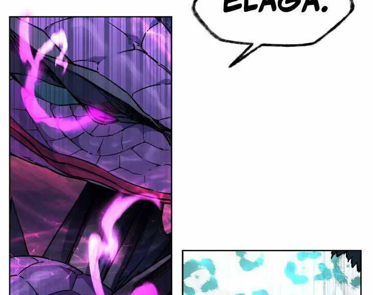Helmut Đứa Trẻ Bị Ruồng Bỏ Nettruyen ZZZ Chương 4 Page 73
