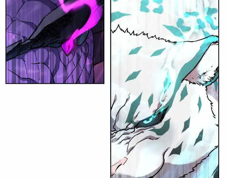 Helmut Đứa Trẻ Bị Ruồng Bỏ Nettruyen ZZZ Chương 4 Page 74