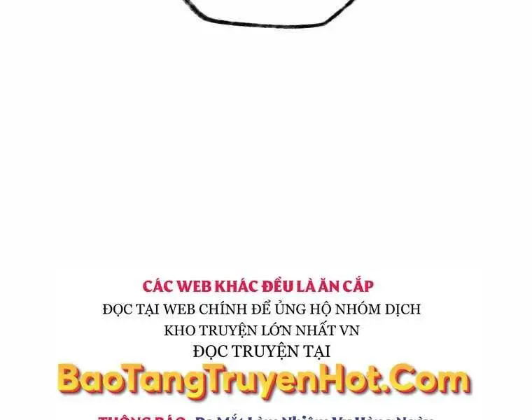 Helmut Đứa Trẻ Bị Ruồng Bỏ Nettruyen ZZZ Chương 4 Page 76