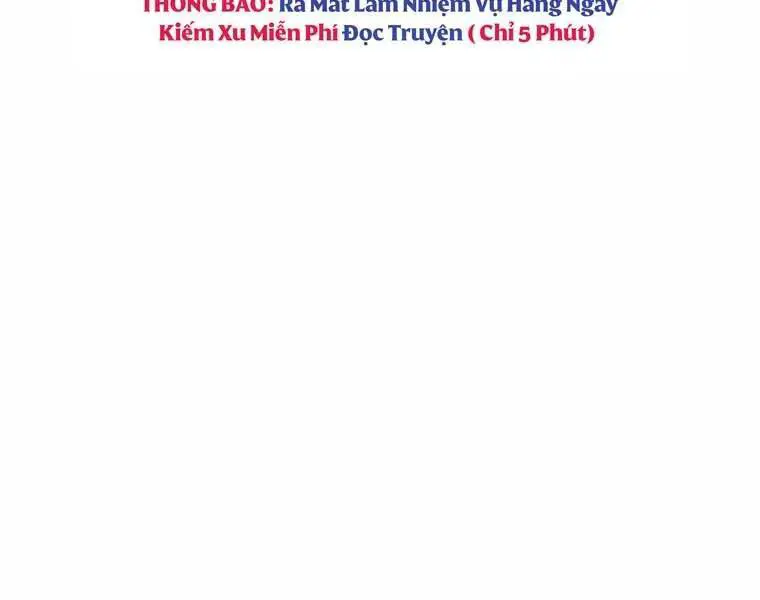 Helmut Đứa Trẻ Bị Ruồng Bỏ Nettruyen ZZZ Chương 4 Page 77