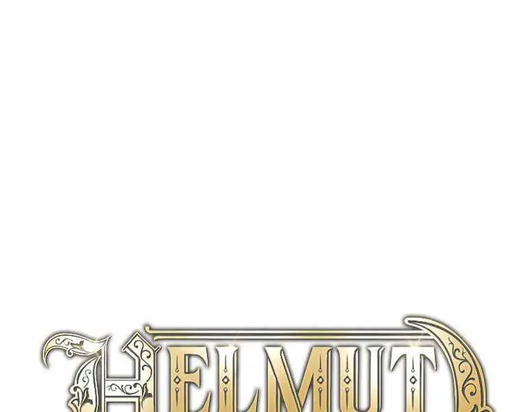 Helmut Đứa Trẻ Bị Ruồng Bỏ Nettruyen ZZZ Chương 4 Page 78