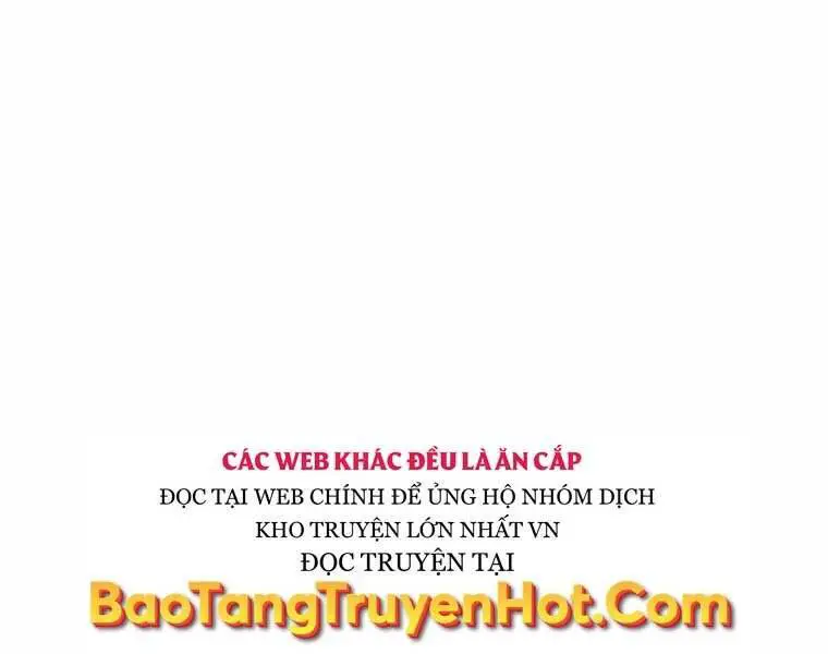 Helmut Đứa Trẻ Bị Ruồng Bỏ Nettruyen ZZZ Chương 4 Page 80