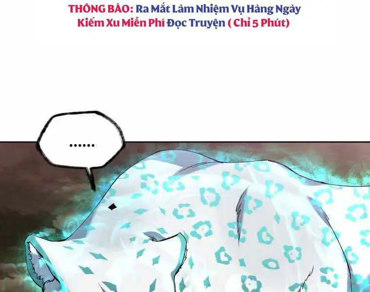 Helmut Đứa Trẻ Bị Ruồng Bỏ Nettruyen ZZZ Chương 4 Page 81
