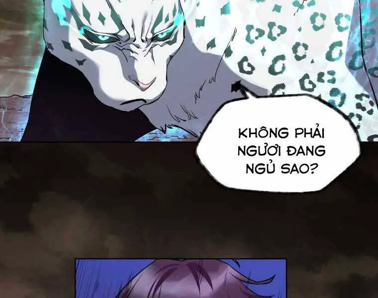 Helmut Đứa Trẻ Bị Ruồng Bỏ Nettruyen ZZZ Chương 4 Page 82