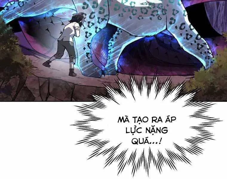 Helmut Đứa Trẻ Bị Ruồng Bỏ Nettruyen ZZZ Chương 4 Page 86
