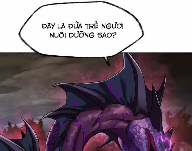 Helmut Đứa Trẻ Bị Ruồng Bỏ Nettruyen ZZZ Chương 4 Page 88