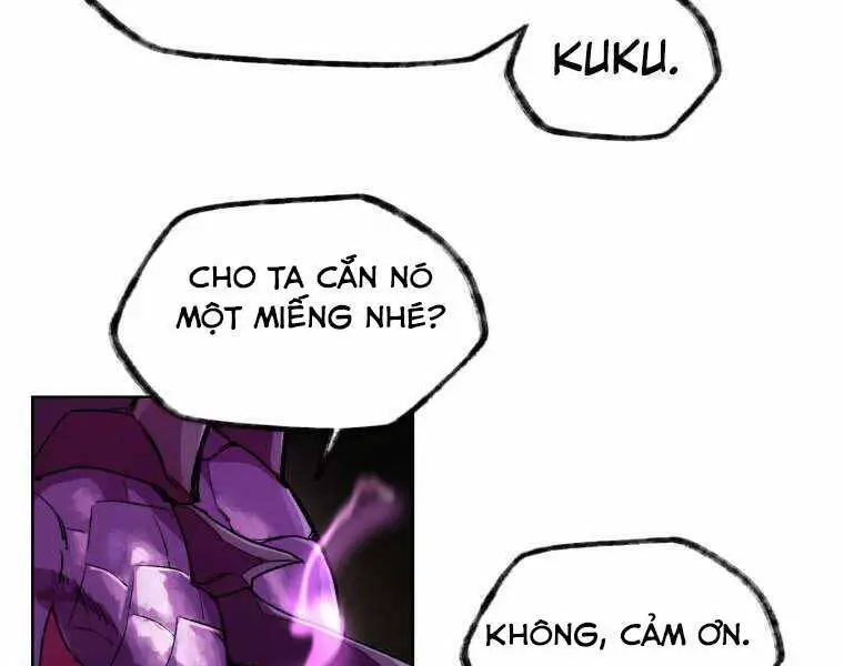 Helmut Đứa Trẻ Bị Ruồng Bỏ Nettruyen ZZZ Chương 4 Page 90