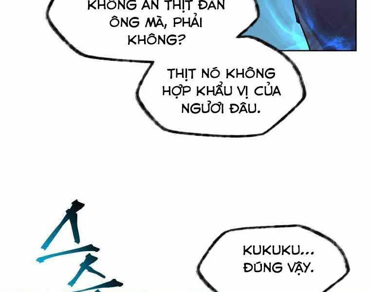 Helmut Đứa Trẻ Bị Ruồng Bỏ Nettruyen ZZZ Chương 4 Page 92