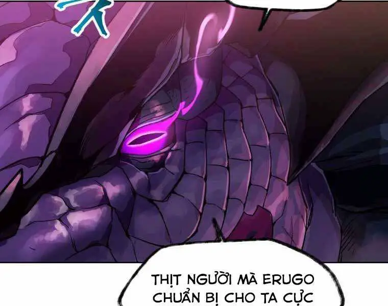Helmut Đứa Trẻ Bị Ruồng Bỏ Nettruyen ZZZ Chương 4 Page 93