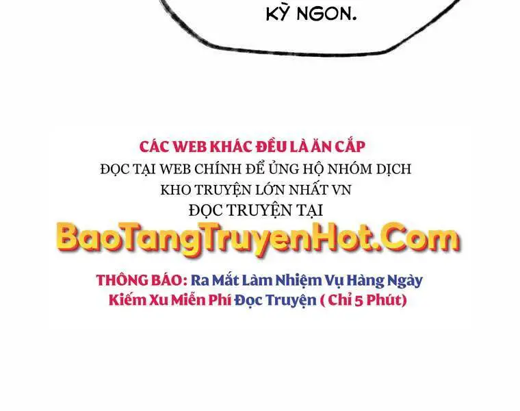 Helmut Đứa Trẻ Bị Ruồng Bỏ Nettruyen ZZZ Chương 4 Page 94