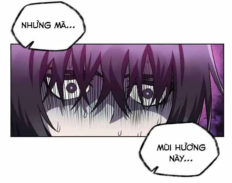Helmut Đứa Trẻ Bị Ruồng Bỏ Nettruyen ZZZ Chương 4 Page 95