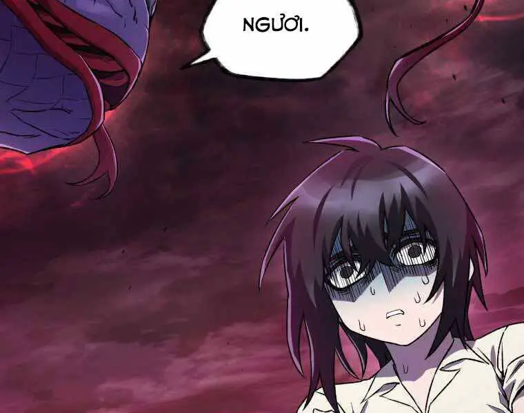 Helmut Đứa Trẻ Bị Ruồng Bỏ Nettruyen ZZZ Chương 4 Page 98